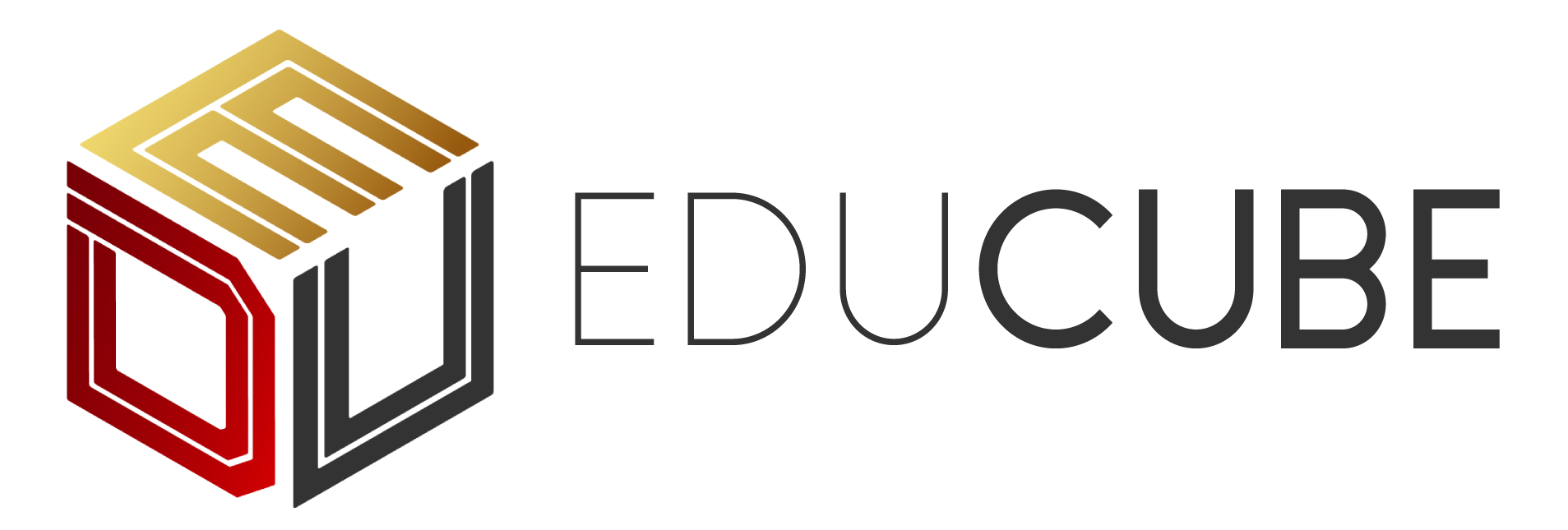 EduCube